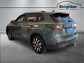 Volkswagen Tiguan Friends eTSI DSG Grün - thumbnail 5