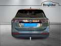 Volkswagen Tiguan Friends eTSI DSG Grün - thumbnail 6