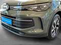 Volkswagen Tiguan Friends eTSI DSG Grün - thumbnail 3