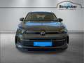Volkswagen Tiguan Friends eTSI DSG Grün - thumbnail 2