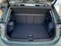 Volkswagen Tiguan Friends eTSI DSG Grün - thumbnail 17