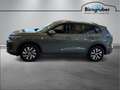 Volkswagen Tiguan Friends eTSI DSG Grün - thumbnail 4