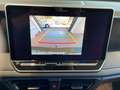 Volkswagen Tiguan Friends eTSI DSG Grün - thumbnail 13