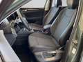 Volkswagen Tiguan Friends eTSI DSG Grün - thumbnail 9