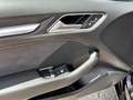 Audi A3 Sport Quattro/ PDC/ VirtualCockpit/ Automatik Zwart - thumbnail 22