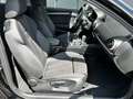 Audi A3 Sport Quattro/ PDC/ VirtualCockpit/ Automatik Zwart - thumbnail 24