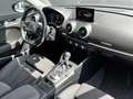 Audi A3 Sport Quattro/ PDC/ VirtualCockpit/ Automatik Zwart - thumbnail 25