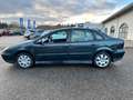Citroen C5 3.0 V6 Benzin Exclusive Automatik Bleu - thumbnail 6