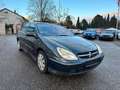 Citroen C5 3.0 V6 Benzin Exclusive Automatik Bleu - thumbnail 3