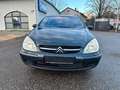 Citroen C5 3.0 V6 Benzin Exclusive Automatik Bleu - thumbnail 7