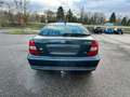 Citroen C5 3.0 V6 Benzin Exclusive Automatik Bleu - thumbnail 8