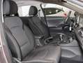 Hyundai i30 1.0 TGDI Trend Carplay Kamera Sitzheizung Bronze - thumbnail 4