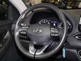 Hyundai i30 1.0 TGDI Trend Carplay Kamera Sitzheizung Bronze - thumbnail 7