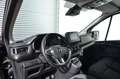 Renault Trafic 2.0DCI- L2- 130Pk- Camera- GPS- Carplay- 20990+BTW Zwart - thumbnail 10