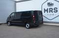 Renault Trafic 2.0DCI- L2- 130Pk- Camera- GPS- Carplay- 20990+BTW Zwart - thumbnail 24