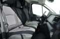Renault Trafic 2.0DCI- L2- 130Pk- Camera- GPS- Carplay- 20990+BTW Zwart - thumbnail 9