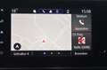 Renault Trafic 2.0DCI- L2- 130Pk- Camera- GPS- Carplay- 20990+BTW Zwart - thumbnail 15