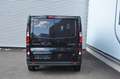 Renault Trafic 2.0DCI- L2- 130Pk- Camera- GPS- Carplay- 20990+BTW Zwart - thumbnail 19
