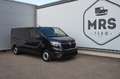 Renault Trafic 2.0DCI- L2- 130Pk- Camera- GPS- Carplay- 20990+BTW Zwart - thumbnail 1