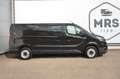 Renault Trafic 2.0DCI- L2- 130Pk- Camera- GPS- Carplay- 20990+BTW Zwart - thumbnail 5