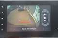 Renault Trafic 2.0DCI- L2- 130Pk- Camera- GPS- Carplay- 20990+BTW Zwart - thumbnail 16