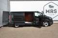 Renault Trafic 2.0DCI- L2- 130Pk- Camera- GPS- Carplay- 20990+BTW Zwart - thumbnail 6