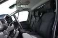 Renault Trafic 2.0DCI- L2- 130Pk- Camera- GPS- Carplay- 20990+BTW Zwart - thumbnail 11