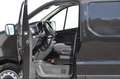 Renault Trafic 2.0DCI- L2- 130Pk- Camera- GPS- Carplay- 20990+BTW Zwart - thumbnail 17