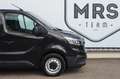 Renault Trafic 2.0DCI- L2- 130Pk- Camera- GPS- Carplay- 20990+BTW Zwart - thumbnail 3