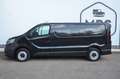 Renault Trafic 2.0DCI- L2- 130Pk- Camera- GPS- Carplay- 20990+BTW Zwart - thumbnail 22