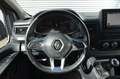 Renault Trafic 2.0DCI- L2- 130Pk- Camera- GPS- Carplay- 20990+BTW Zwart - thumbnail 12