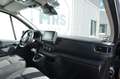Renault Trafic 2.0DCI- L2- 130Pk- Camera- GPS- Carplay- 20990+BTW Zwart - thumbnail 8