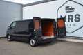 Renault Trafic 2.0DCI- L2- 130Pk- Camera- GPS- Carplay- 20990+BTW Zwart - thumbnail 20
