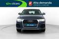 Audi Q3 1.4 TFSI CoD Design edition S tronic Azul - thumbnail 2