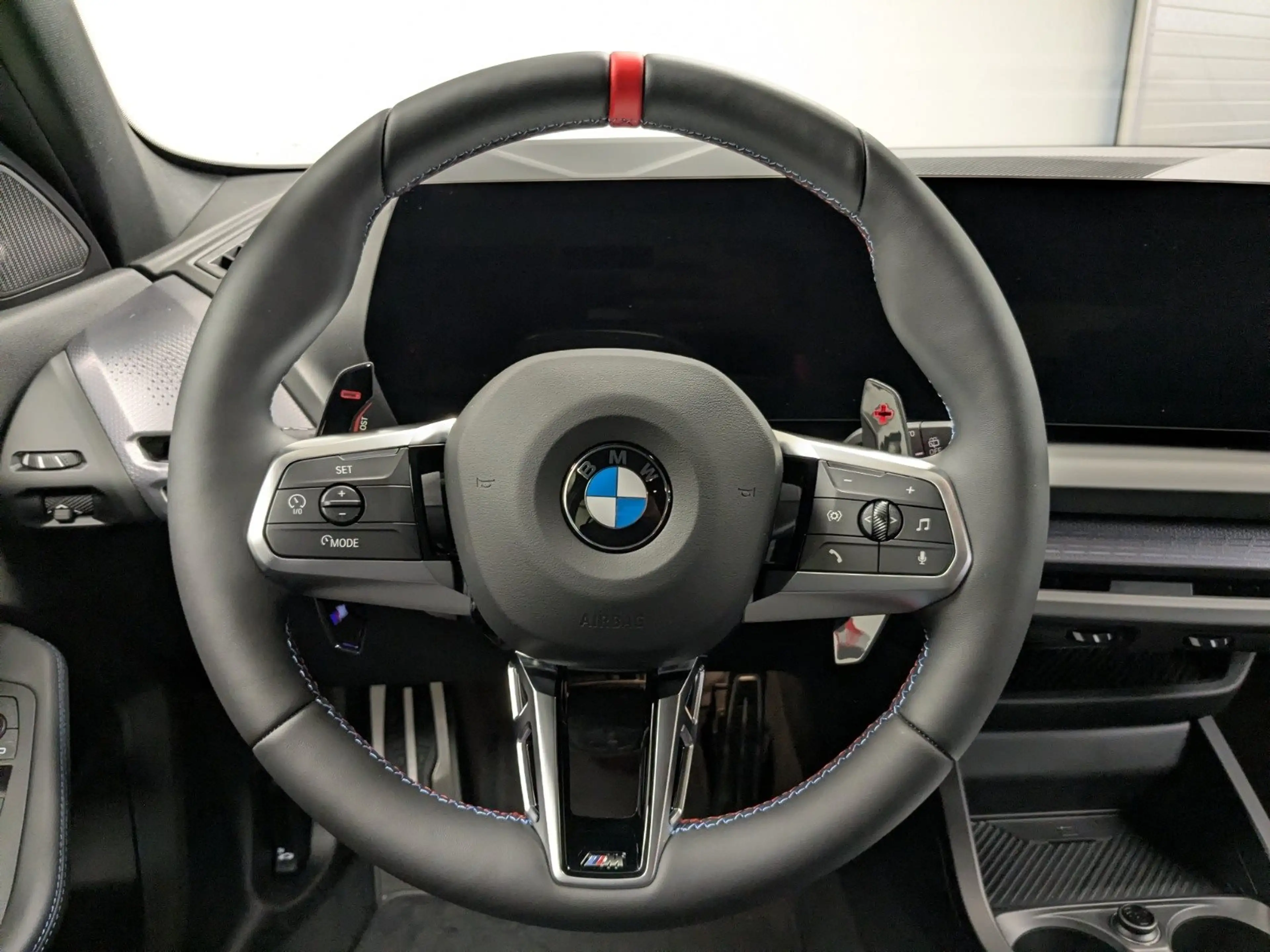BMW 135 M135 xDrive M Sport HUD ACC 360°KAM RFK NAVI LM — photo 15