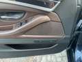 BMW 520 d Touring ALPINA LEDER NAVI SHZ PANO-DACH Blauw - thumbnail 15