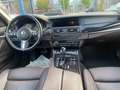 BMW 520 d Touring ALPINA LEDER NAVI SHZ PANO-DACH Bleu - thumbnail 6