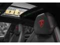 Lamborghini Urus V8 - BIANCO ICARUS METALLIC Blanc - thumbnail 19