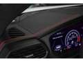 Lamborghini Urus V8 - BIANCO ICARUS METALLIC Blanc - thumbnail 28