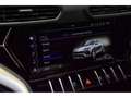 Lamborghini Urus V8 - BIANCO ICARUS METALLIC Blanc - thumbnail 30
