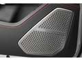 Lamborghini Urus V8 - BIANCO ICARUS METALLIC Blanc - thumbnail 10
