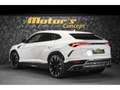 Lamborghini Urus V8 - BIANCO ICARUS METALLIC Blanc - thumbnail 6