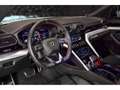 Lamborghini Urus V8 - BIANCO ICARUS METALLIC Blanc - thumbnail 9