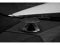 Lamborghini Urus V8 - BIANCO ICARUS METALLIC Blanc - thumbnail 15