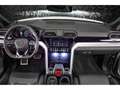 Lamborghini Urus V8 - BIANCO ICARUS METALLIC Blanc - thumbnail 13