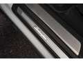 Lamborghini Urus V8 - BIANCO ICARUS METALLIC Blanc - thumbnail 21