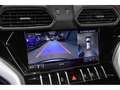 Lamborghini Urus V8 - BIANCO ICARUS METALLIC Blanc - thumbnail 16
