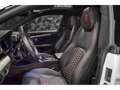 Lamborghini Urus V8 - BIANCO ICARUS METALLIC Blanc - thumbnail 8