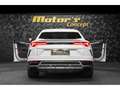 Lamborghini Urus V8 - BIANCO ICARUS METALLIC Blanc - thumbnail 5