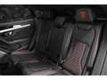 Lamborghini Urus V8 - BIANCO ICARUS METALLIC Blanc - thumbnail 11